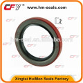 SA Type NBR Oil Seal